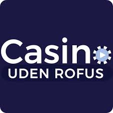 Udforsk Casino Uden Mit ID - Spil Sikkert og Bekvemt Udforsk Casino Uden Mit ID - Spil Sikkert og Bekvemt