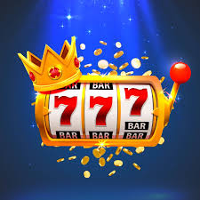 Understanding Insurance for Large Sports Betting A Comprehensive Guide -112123920