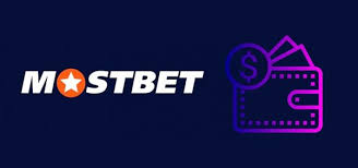 Understanding Online Casino Loyalty Programs in 2023