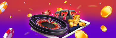 Unlocking the Best Merkur Slots Casino Bonuses Unlocking the Best Merkur Slots Casino Bonuses
