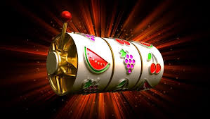 Unveiling the Excitement of Libra Spins A New Era in Online Gaming