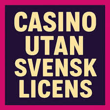 Utländska Casino med Snabba Uttag En Guide till Bästa Alternativen -186020795