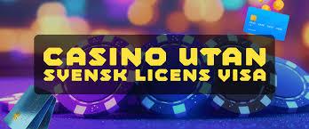 Utländska Casino med Snabba Uttag En Guide till Bästa Alternativen -186020795
