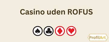 10 Euro Minimum Deposit Casino - Find Dit Ideelle Casino