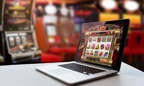10 Euro Minimum Deposit Casino - Find Dit Ideelle Casino