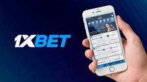 1xBet Tunisie The Best Betting Experience Awaits You
