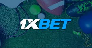 1xBet Tunisie The Best Betting Experience Awaits You