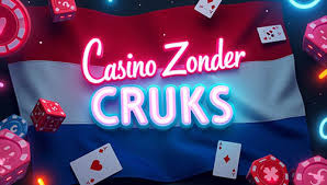 Alt Du Behøver At Vide Om Dansk Casino Uden MitID
