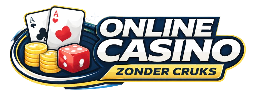 Alt Du Behøver At Vide Om Dansk Casino Uden MitID