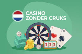 Alt Du Behøver At Vide Om Dansk Casino Uden MitID