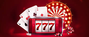 Bedste Casinoer Uden MitID - Spil Sikkert og Trygt
