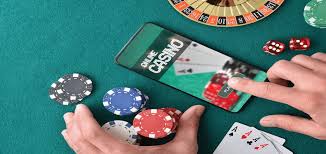 Beste Casino zonder CRUKS - Geniet van een Vrije Speelervaring