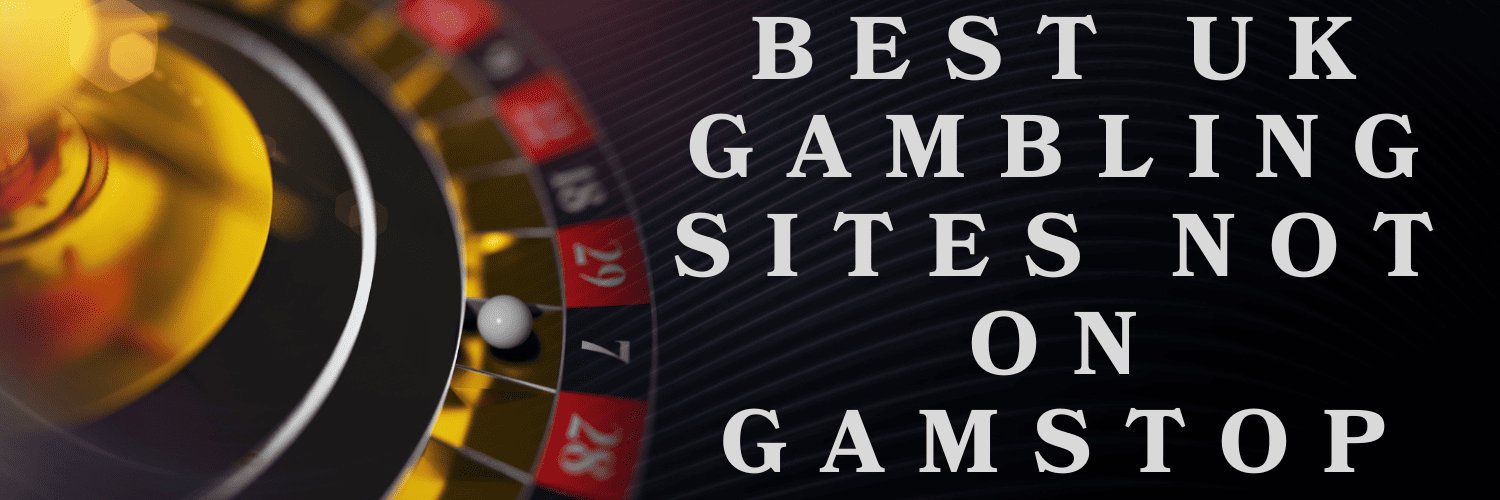Casinos Non on Gamstop A Guide to Finding Safe Alternatives