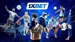 Complete Guide to 1xbet Registration in India 1777768252