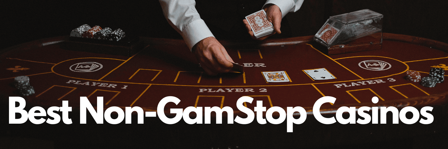 Discover 5 Pound Casinos That Are Not on Your Radar