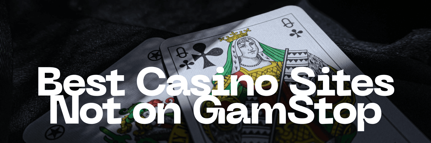 Discover 5 Pound Casinos That Are Not on Your Radar