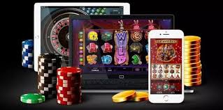 Discover Betway Singapore Your Ultimate Online Betting Experience 1680950908