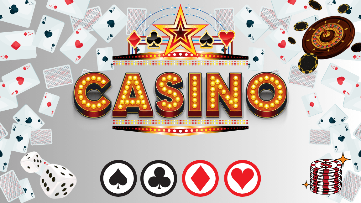 Discover the Best Online Casinos Not Blocked by Regulations