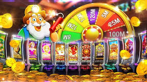 Discover the Excitement of Lucky Barry Your Gateway to Unforgettable Casino Experiences