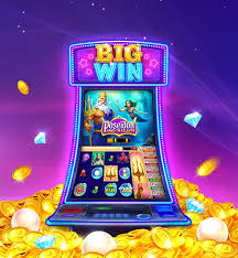 Discover the Excitement of Lucky Barry Your Gateway to Unforgettable Casino Experiences
