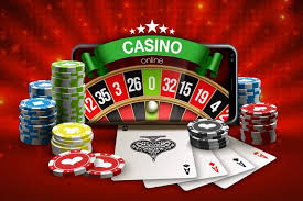 Discover the Exciting World of Casobet Casino & Sportsbook 1568060096