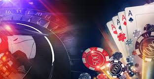 Discover the Exciting World of Casobet Casino & Sportsbook 1568060096