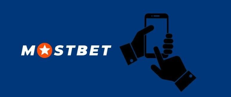 Discover the Exciting World of Online Games at Mostbet