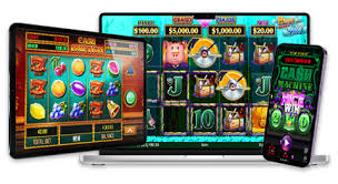 Discover the Thrills of 7Gold Casino