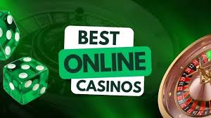 Experience the Thrill of BoomingSlots Casino Experience the Thrill of BoomingSlots Casino