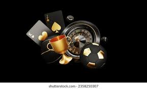 Explore Betwinner Your Guide to Online Betting Success