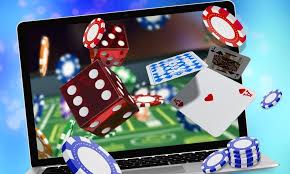Explore the Exciting World of Playhub Casino & Sportsbook 1458883502 Explore the Exciting World of Playhub Casino & Sportsbook 1458883502