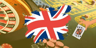Explore the Most Popular Online Casinos in the UK 1280032330
