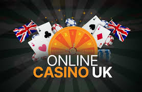 Explore the Mysteries of Book of Ra at Online Casinos