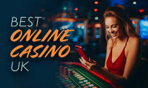 Explore the Mysteries of Book of Ra at Online Casinos