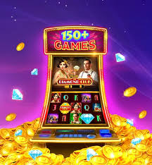 Explore Your Fortune at Online Casino Irish Luck