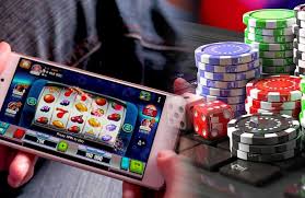 Get X Casino Зеркало Как Обойти Блокировки и Играйте Без Проблем Get X Casino Зеркало Как Обойти Блокировки и Играйте Без Проблем