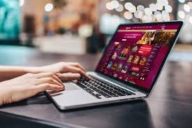 Get X Casino Зеркало Как Обойти Блокировки и Играйте Без Проблем Get X Casino Зеркало Как Обойти Блокировки и Играйте Без Проблем