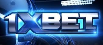How to Download 1xBet on iOS A Comprehensive Guide 1991274846