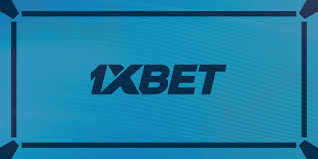 How to Easily Install the 1xBet App on Your Device How to Easily Install the 1xBet App on Your Device