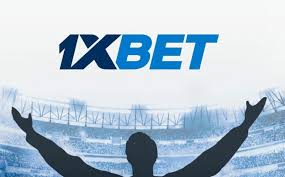 How to Easily Install the 1xBet App on Your Device How to Easily Install the 1xBet App on Your Device