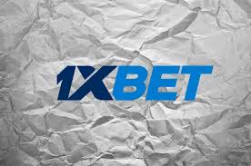 How to Install the 1xBet App for Seamless Betting 2077627643