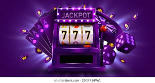 JB Casino Your Ultimate Online Gambling Destination JB Casino Your Ultimate Online Gambling Destination