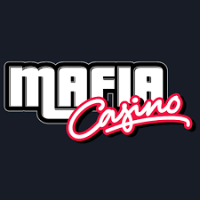 Mafia Casino Online en España La Experiencia de Juego Definitiva