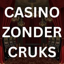 No CRUKS Casino Vrijheid en Anonymiteit in Online Gokken No CRUKS Casino Vrijheid en Anonymiteit in Online Gokken