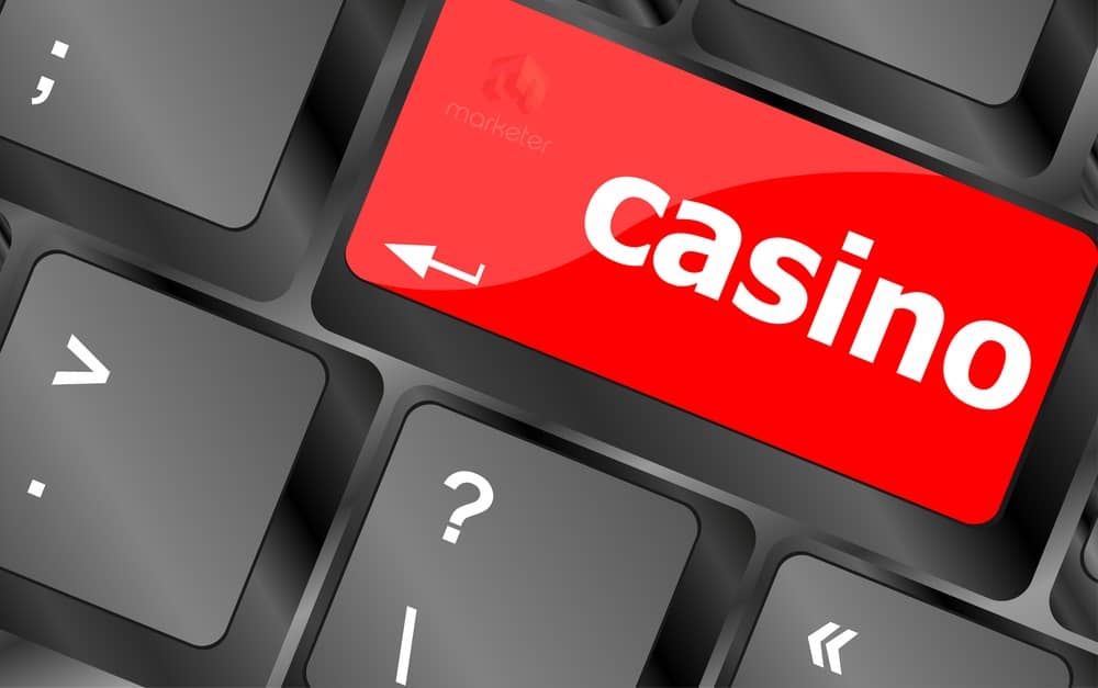 Ontdek de Wereld van Casino Igobet - Spelen en Winnen Ontdek de Wereld van Casino Igobet - Spelen en Winnen