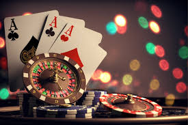 Oplev Spændingen ved Online Casino 1Bet 1601594408