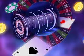 Oplev Spændingen ved Online Casino 1Bet 1601594408