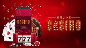 Playio Casino - Witaj w Świecie Gier Online Playio Casino - Witaj w Świecie Gier Online
