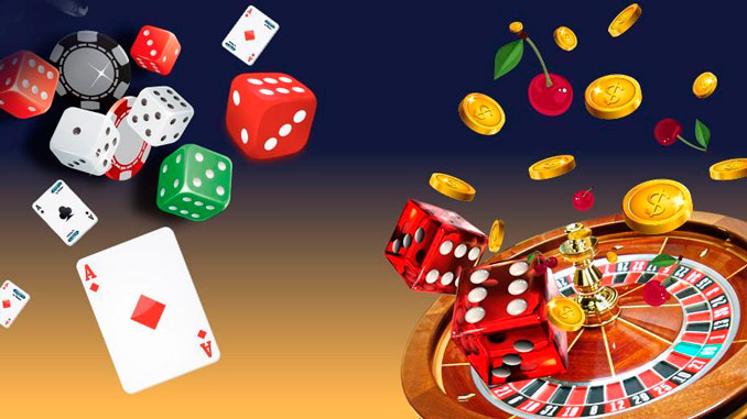 Rabbit Win Casino Online Games Your One-Stop Destination for Exciting Gaming Experiences Rabbit Win Casino Online Games Your One-Stop Destination for Exciting Gaming Experiences