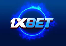 The Rise of 1xBet A Comprehensive Overview of the Betting Giant